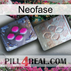 Neophase 38